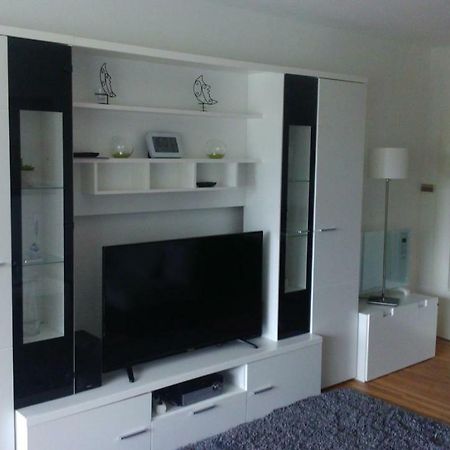 Ferienappartement Feldstrasse Winterberg Bagian luar foto