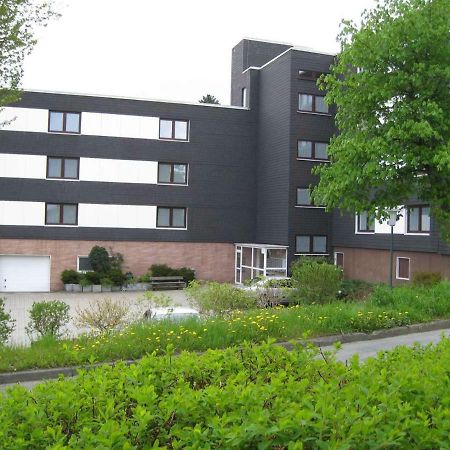 Ferienappartement Feldstrasse Winterberg Bagian luar foto