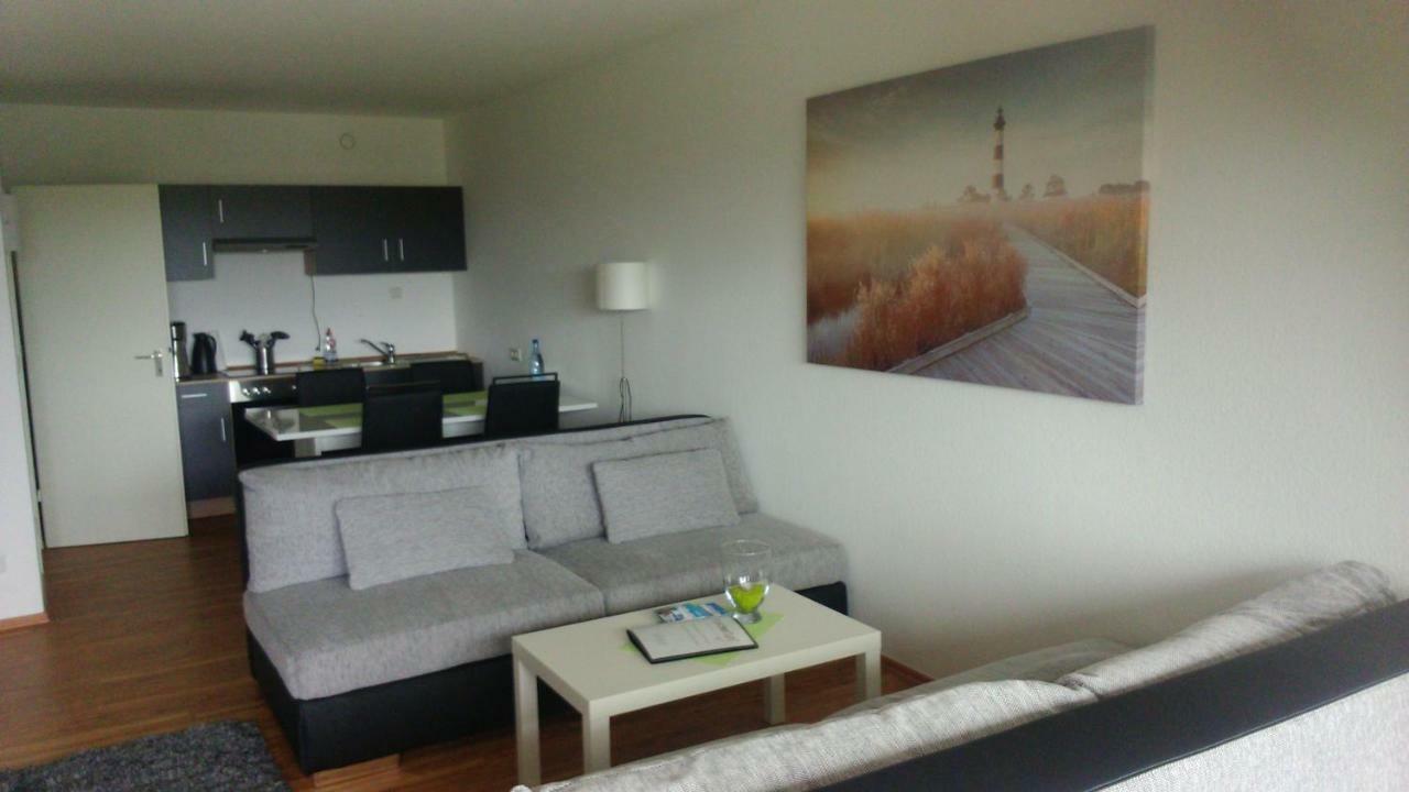Ferienappartement Feldstrasse Winterberg Bagian luar foto